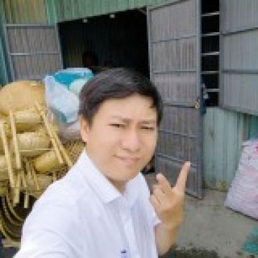 Hình ảnh Bán nhà hẻm 873/32 Long Phước (Thửa 406 Tờ 20) Phường Long Phước Tp Hồ Chí Minh