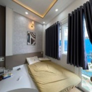 Hình ảnh Bán nhà 178 Phùng Văn Cung Phường Phú Nhuận Tp Hồ Chí Minh