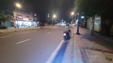 Hình ảnh Bán nhà hẻm 4/34 Ấp 1( Thửa 1179 Tờ 6, Đặng Thúc Vịnh ) Xã Đông Thạnh Tp Hồ Chí Minh