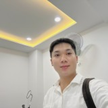 Hình ảnh Bán nhà hẻm 29/60/2 ( Số cũ: 376.3A Phan Đăng Lưu ) Đoàn Thị Điểm Phường Cầu Kiệu Tp Hồ Chí Minh