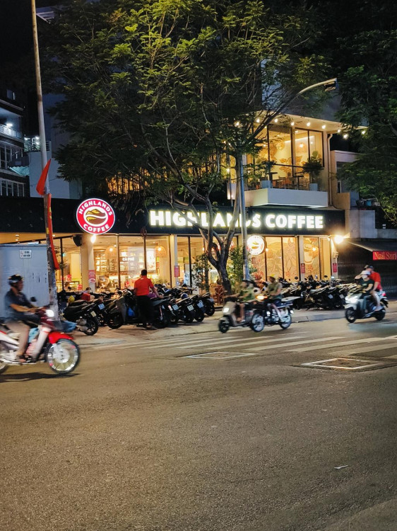 Hình ảnh Bán nhà hẻm 240/36 Nguyễn Văn Luông, phường Bình Phú