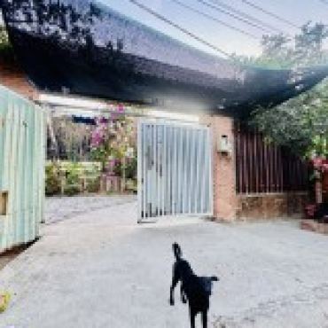 Hình ảnh Bán đất thửa 28 tờ 48 28 Tờ 48 Xã Nhà Bè Tp Hồ Chí Minh