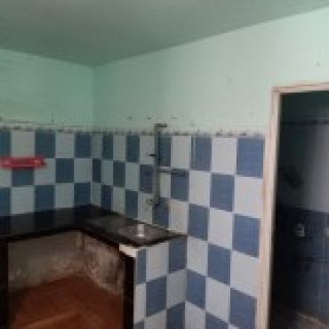 Hình ảnh Bán nhà hẻm 415/25/7 Nguyễn Văn Công Phường Gò Vấp Tp Hồ Chí Minh