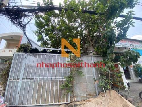 Hình ảnh Bán nhà 38 đường 16 phường linh Trung TP.Thủ Đức