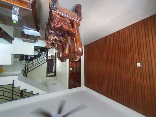 Hình ảnh Bán nhà 38 Đường số 23 Phường Linh Chiểu Quận Thủ Đức TP Thủ Đức