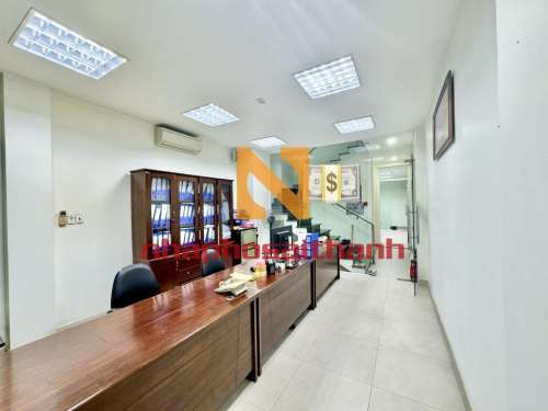 Hình ảnh Bán nhà 38 Đường số 36 Tân Quy Quận 7