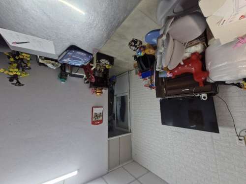 Hình ảnh Bán nhà 38/3 Đường số 6 Phường Bình Trưng Tây Quận 2 TP Thủ Đức