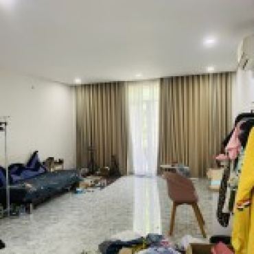Hình ảnh Bán nhà 25 Đường số 17B Phường Bình Hưng Hòa Tp Hồ Chí Minh