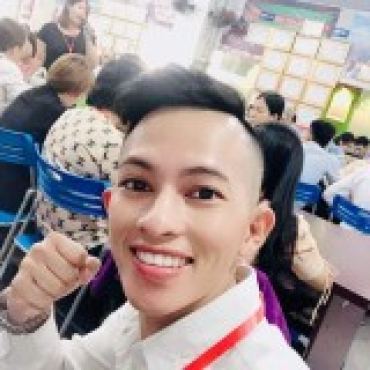 Hình ảnh Bán nhà hẻm 5/31 Hồ Văn Long Phường Bình Tân Tp Hồ Chí Minh
