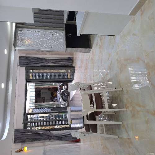 Hình ảnh Bán nhà 39/15/1B Hoàng Bật Đạt Phường 15 Quận Tân Bình