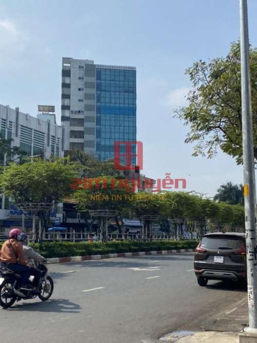 Hình ảnh Bán nhà 39 41 Hoàng Diệu Phường 12 Quận 4