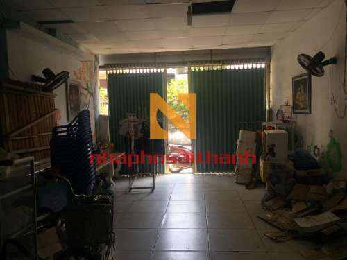 Hình ảnh Bán nhà 39 Đường số 9, Khu phố 2, Phường Bình Trưng Đông, Quận 2