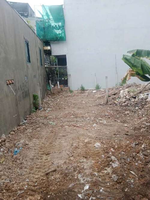 Hình ảnh Bán nhà 39 Hoàng Bật Đạt Phường 15 Quận Tân Bình