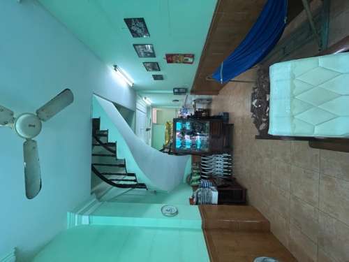 Hình ảnh Bán nhà 39 Lộc Hưng Phường 6 Quận Tân Bình
