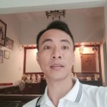 Hình ảnh Bán nhà 130 Đường số 18 Phường An Lạc Tp Hồ Chí Minh