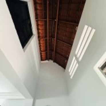 Hình ảnh Bán nhà hẻm 502/24 Nguyễn Đình Chiểu Phường Bàn Cờ Tp Hồ Chí Minh
