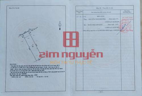 Hình ảnh Bán nhà 391/39 391/41 Sư Vạn Hạnh Phường 12 Quận 10