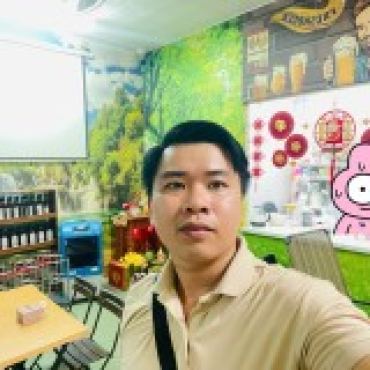 Hình ảnh Bán chung cư Đoàn Thị Điểm Phường Cầu Kiệu Tp Hồ Chí Minh