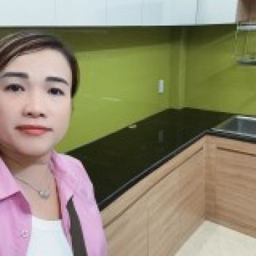 Hình ảnh Bán nhà hẻm 120/29/19A4A Thích Quảng Đức Phường Phú Nhuận Tp Hồ Chí Minh