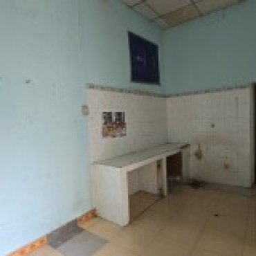 Hình ảnh Bán nhà hẻm 481/7 Bình Thành Phường Bình Tân Tp Hồ Chí Minh