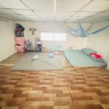 Hình ảnh Bán nhà 35 Đường số 21 Phường Bình Hưng Hòa Tp Hồ Chí Minh