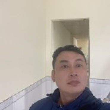 Hình ảnh Bán nhà hẻm 28/9/23C Chuyên gia 2. Lương Văn Cang Phường Phú Định Tp Hồ Chí Minh