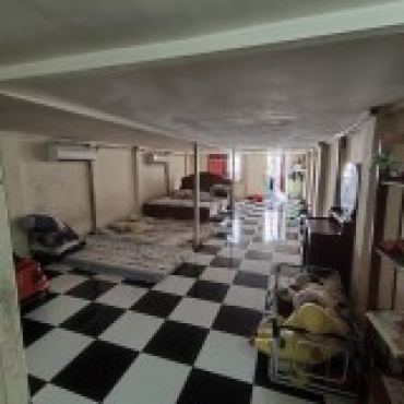 Hình ảnh Bán nhà 281 Tân Hoà Đông Phường Bình Trị Đông Tp Hồ Chí Minh
