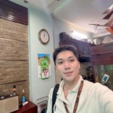 Hình ảnh Bán nhà hẻm 257/11/14 Phan Xích Long Phường Cầu Kiệu Tp Hồ Chí Minh
