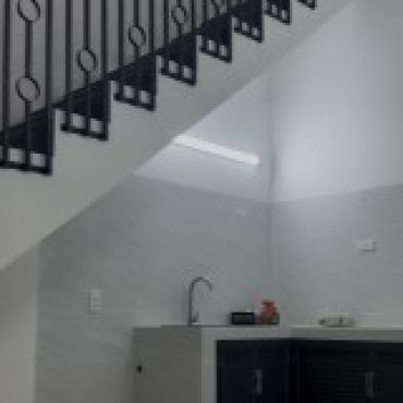 Hình ảnh Bán đất thửa 784 tờ 9 784 tờ 9 Phường An Nhơn Tây Tp Hồ Chí Minh