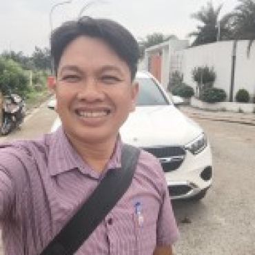 Hình ảnh Bán đất thửa 754 tờ 43 Centana Trường Lưu Phường Long Trường Tp Hồ Chí Minh
