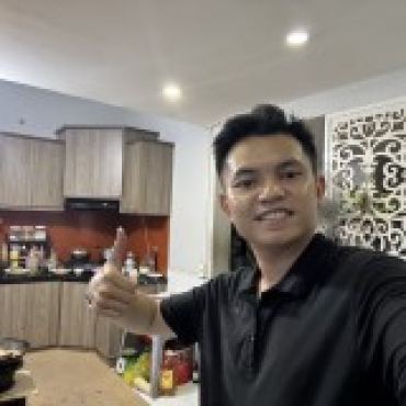 Hình ảnh Bán nhà hẻm 75/1 Trần Kế Xương Phường Phú Nhuận Tp Hồ Chí Minh