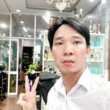 Hình ảnh Bán nhà 63 Bùi Huy Bích Phường Phú Định Tp Hồ Chí Minh