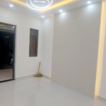 Hình ảnh Bán nhà hẻm 255/16 Quốc Lộ 1A Phường Bình Hưng Hòa Tp Hồ Chí Minh