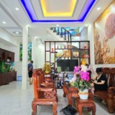 Hình ảnh Bán chung cư Nguyễn Xiển (Thửa 786 Tờ 19) Phường Long Phước Tp Hồ Chí Minh