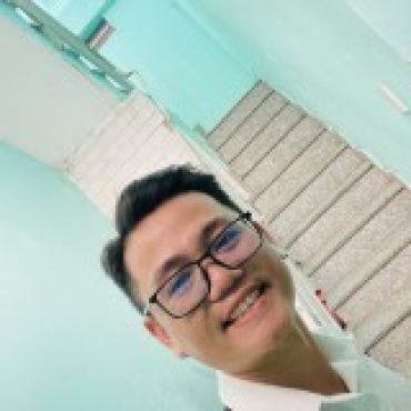 Hình ảnh Bán nhà hẻm 2002/12 Nguyễn Ảnh Thủ Xã Bà Điểm Tp Hồ Chí Minh