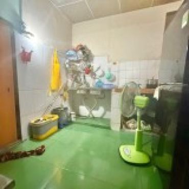 Hình ảnh Bán nhà hẻm 168/20/12 Chế Lan Viên Phường Tân Sơn Tp Hồ Chí Minh