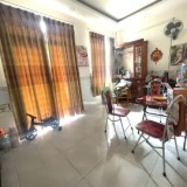 Hình ảnh Bán chung cư ( Số cũ: 94.10) Lưu Chi Hiếu Phường Tây Thạnh Tp Hồ Chí Minh