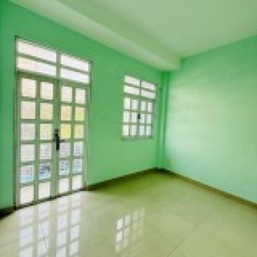 Hình ảnh Bán nhà hẻm 557/19/12 Hương Lộ 3 Phường Bình Hưng Hòa Tp Hồ Chí Minh