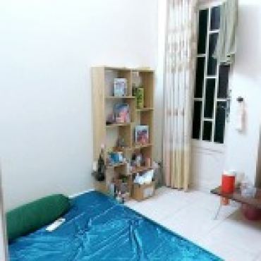 Hình ảnh Bán nhà hẻm 125/39 ( thửa 84+ 85) Lê Văn Duyệt Phường Gia Định Tp Hồ Chí Minh