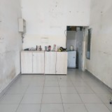 Hình ảnh Bán nhà V1 1008 Trường Sa Phường Nhiêu Lộc Tp Hồ Chí Minh