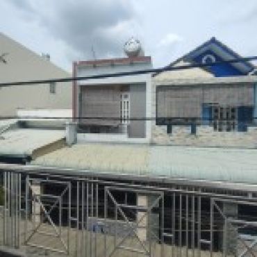 Hình ảnh Bán nhà 92 Đường số 29 Phường Thủ Đức Tp Hồ Chí Minh