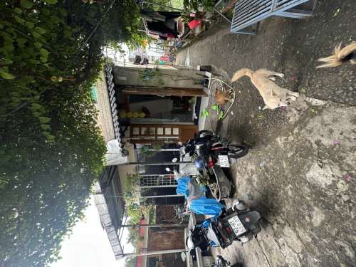 Hình ảnh Bán nhà 39/2/3 đường 41 Phường Linh Đông,Thủ Đức