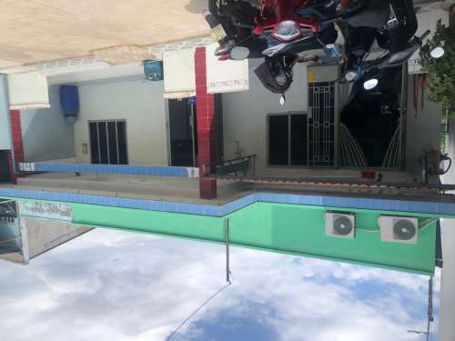 Hình ảnh Bán nhà 39/16 Đường Số 41 Linh Đông Thủ Đức