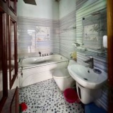 Hình ảnh Bán nhà 42 Đường số 11 Phường Hiệp Bình Tp Hồ Chí Minh