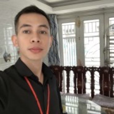 Hình ảnh Bán nhà hẻm 450/12 Đoàn Văn Bơ Phường Xóm Chiếu Tp Hồ Chí Minh