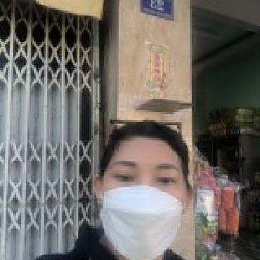 Hình ảnh Bán chung cư Đường số 20 Phường Bình Hưng Hòa Tp Hồ Chí Minh