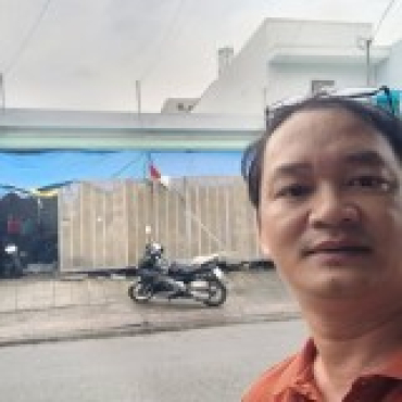 Hình ảnh Bán nhà 2K Đường Số 14 Phường Bình Hưng Hòa Tp Hồ Chí Minh