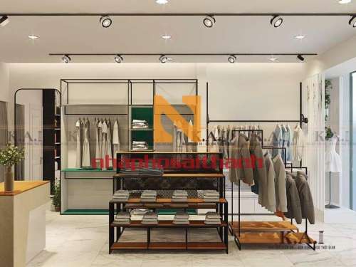 Hình ảnh Bán nhà 3A Bình Giã Phường 13 Quận Tân Bình