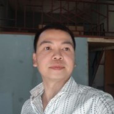 Hình ảnh Bán nhà hẻm 380/61/5 Phạm Văn Chiêu Phường Gò Vấp Tp Hồ Chí Minh