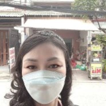 Hình ảnh Bán nhà hẻm 363/17 Đất Mới Phường Bình Trị Đông Tp Hồ Chí Minh